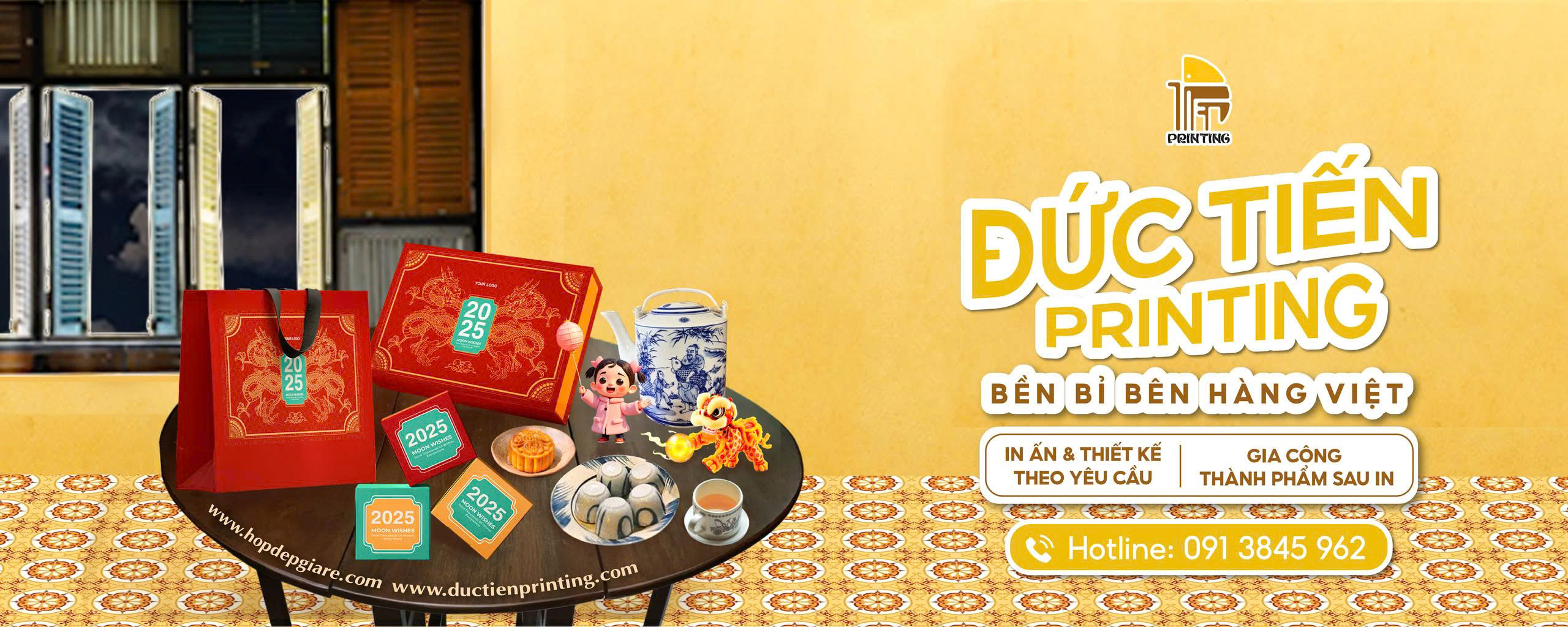 z6771109097574_317030c48f942360b4e8a21ef43d3b5e